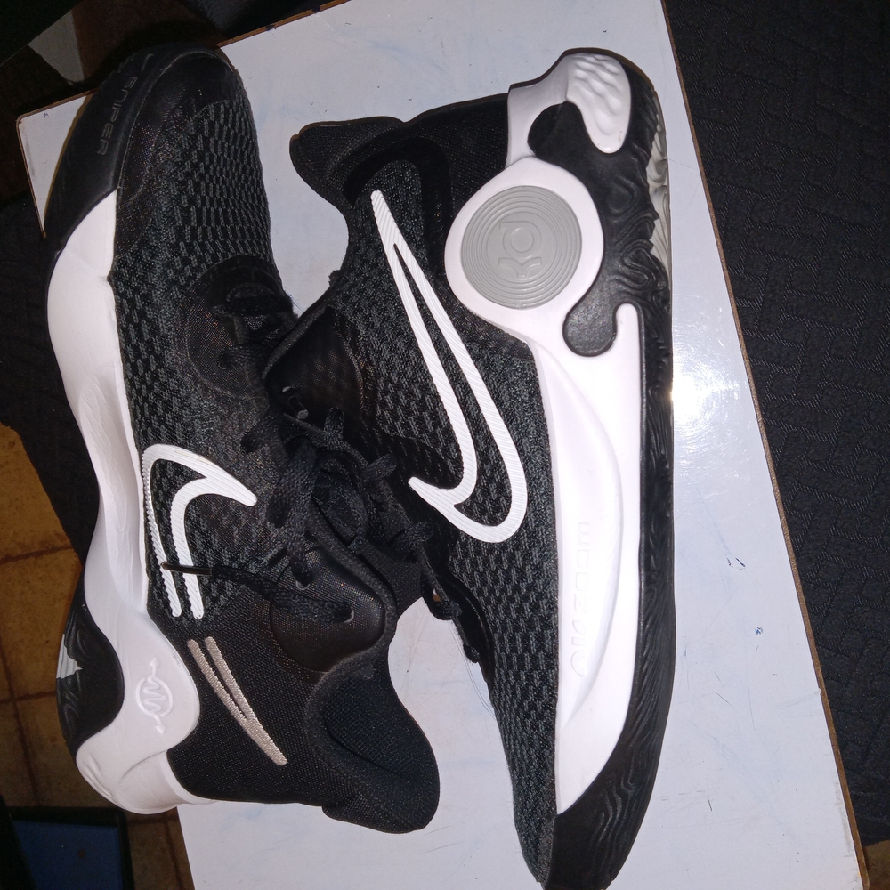 $30 Nike Men's Size 7.5 KD kevin Durant